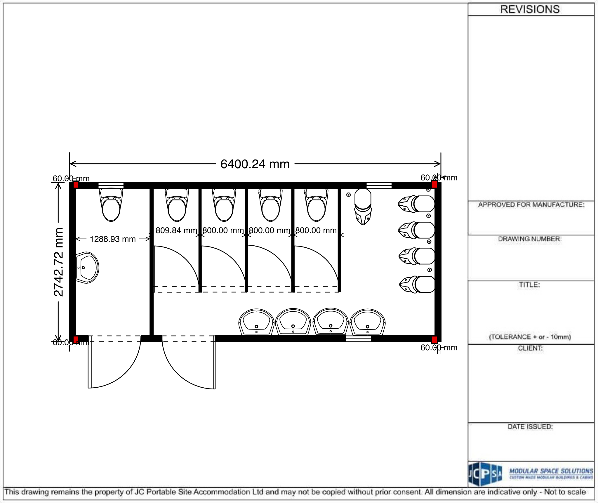 24ft-x-9ft-Portable-41-Male-Female-Site-Toilet-Block-2302029-1