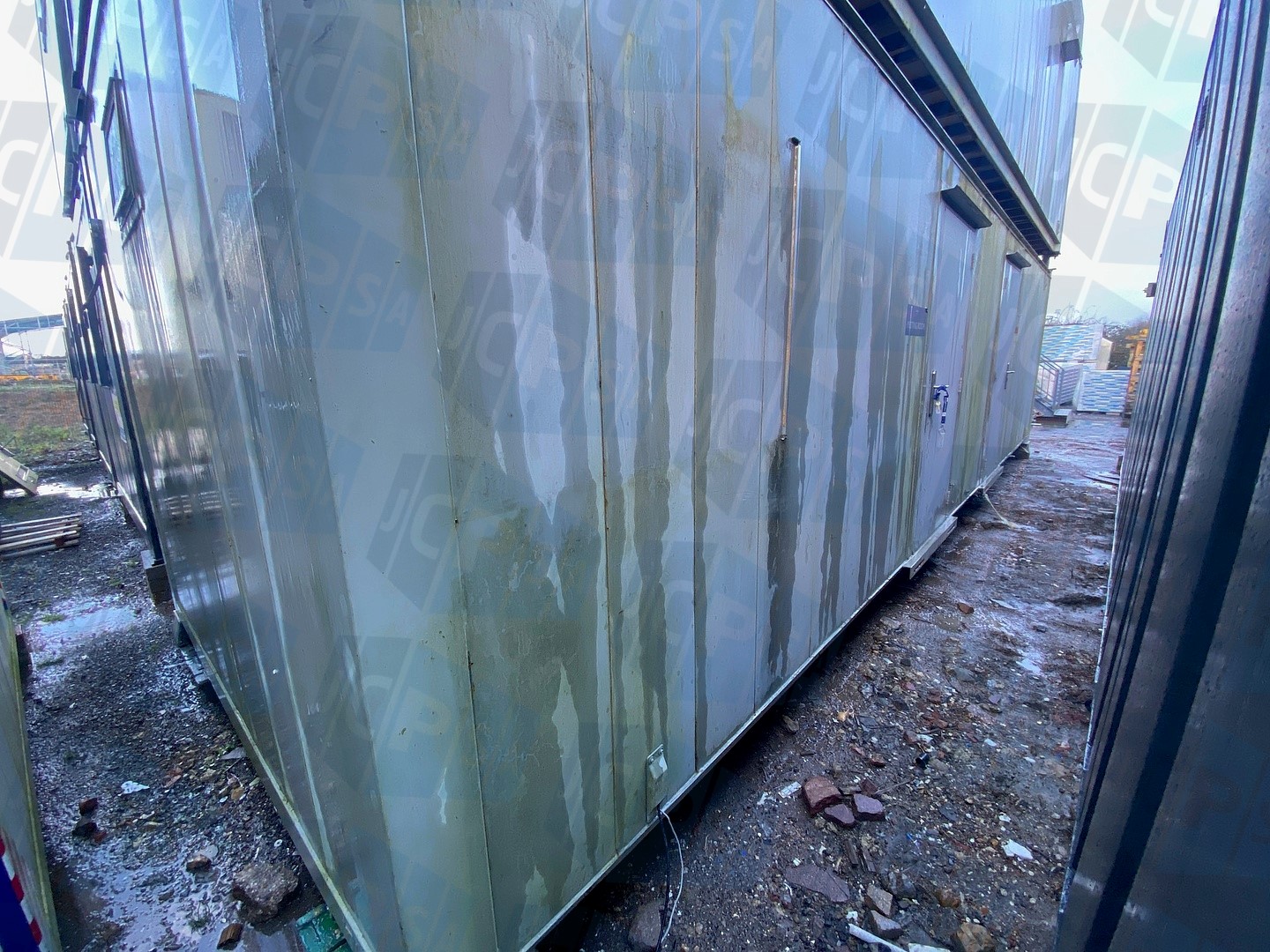 db0614f0-a3a2-4b85-a1f6-e74fce6d533f