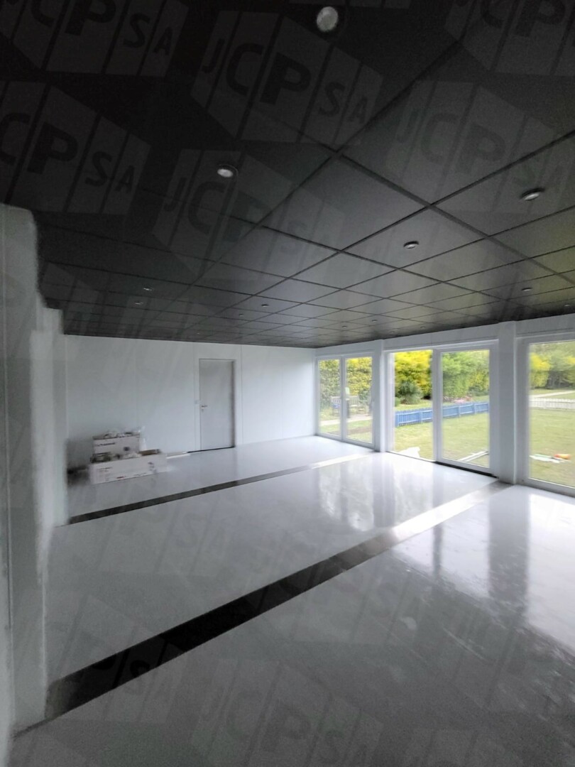 3a7de06d-e975-47f0-b02f-9d6d96954541