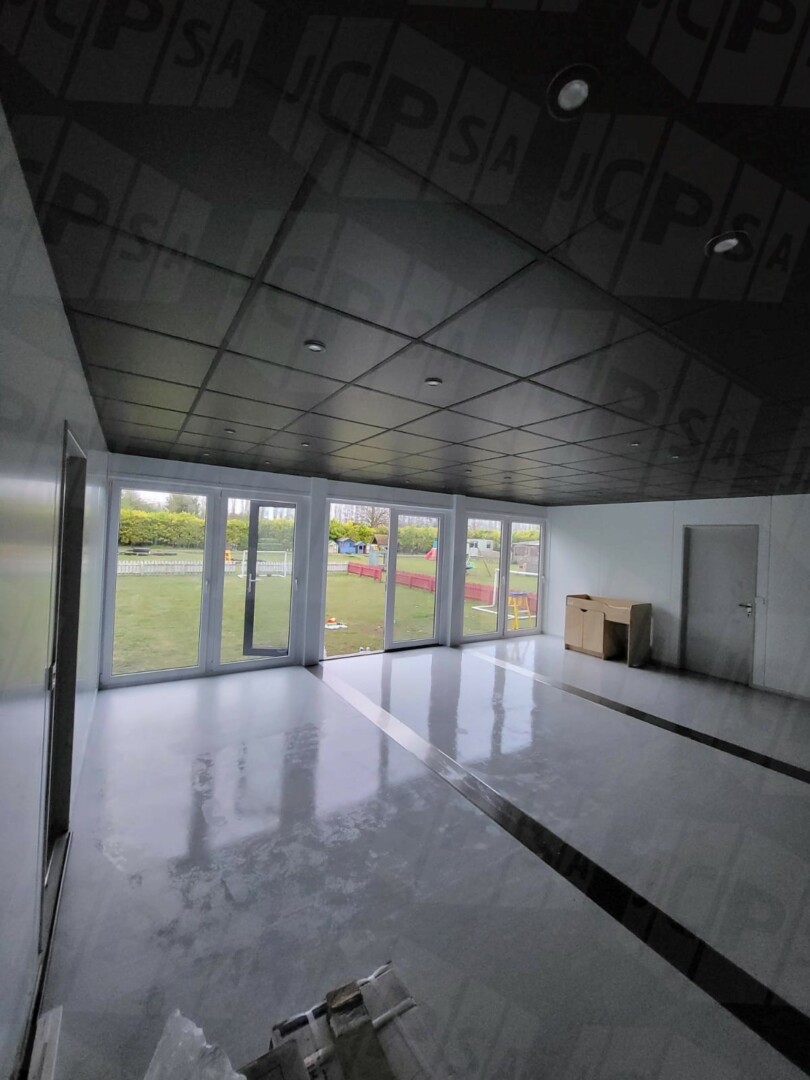 660bbe5c-fec2-4e09-b0b8-90531269711e-1