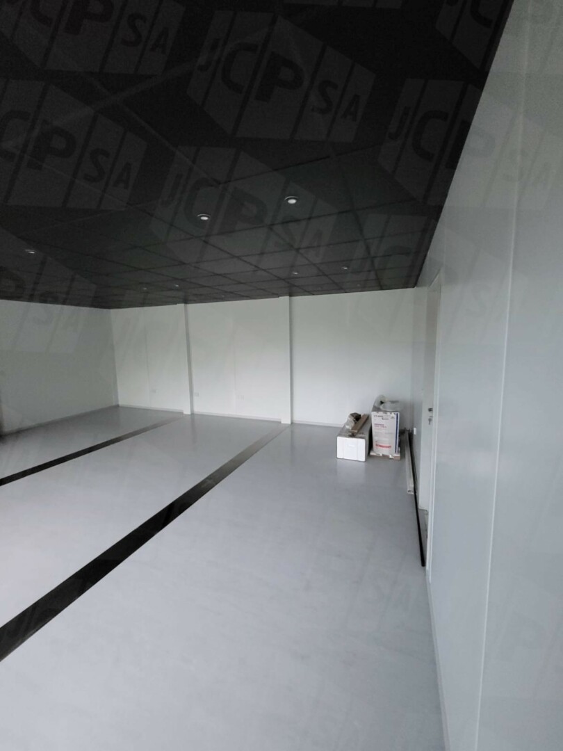 6b316901-0427-42d8-a7a4-3367d026d0a1-1