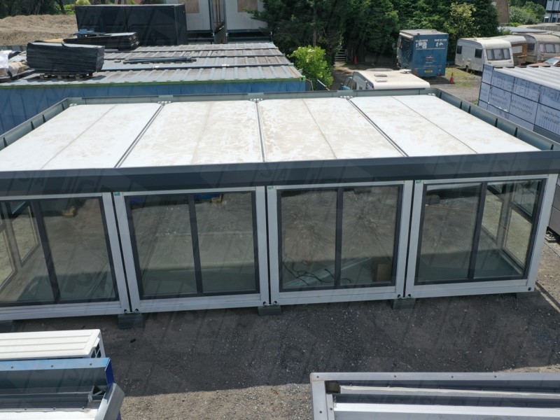 800_600_CB73E661492A169F9B8B41E4503824B8_1400x933_72dacf-2