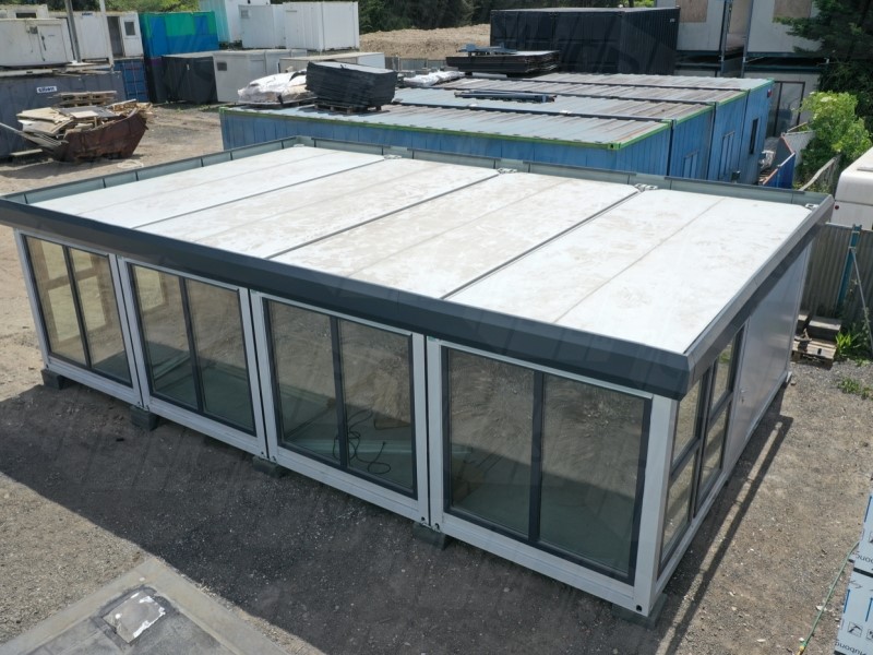 800_600_CB73E661492A169F9B8B41E4503824B8_1400x933_72dacf-2