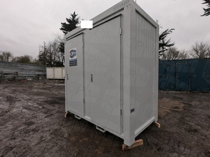 800_GOPR0724_1400x1050_dd6bdb-1