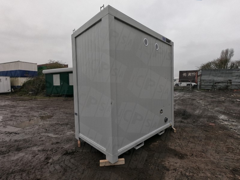 800_600_GOPR0726_1400x1050_8ff794-1