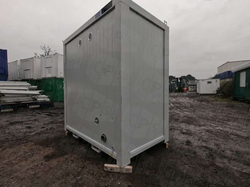 800_600_GOPR0727_1400x1050_0f2136-1