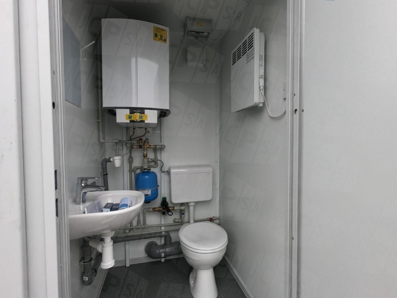 800_600_GOPR0728_1400x1050_f462b2-1