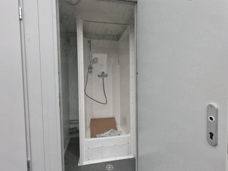 800_600_GOPR0729_1400x1050_435543-1