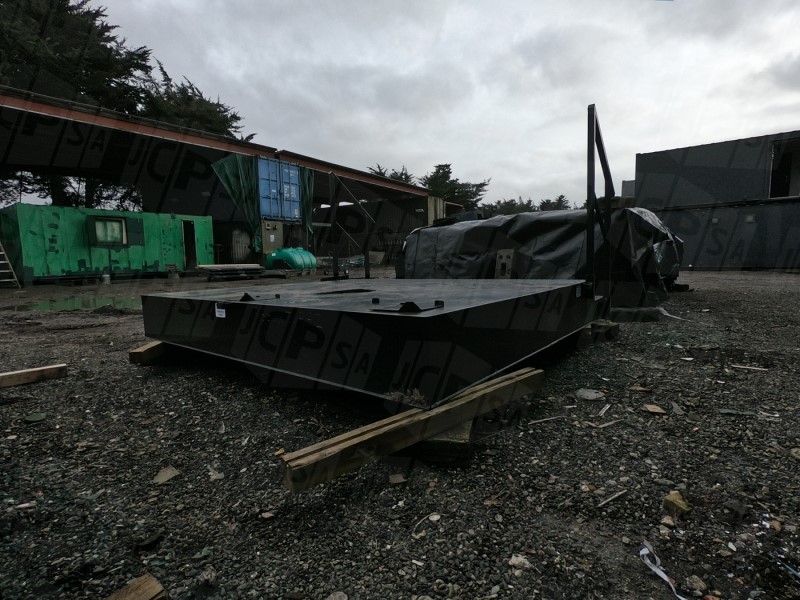 800_600_GOPR0767_1400x1050_cd7f51-1