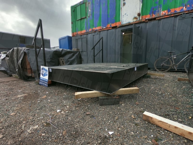 800_600_GOPR0768_1400x1050_023a72-1