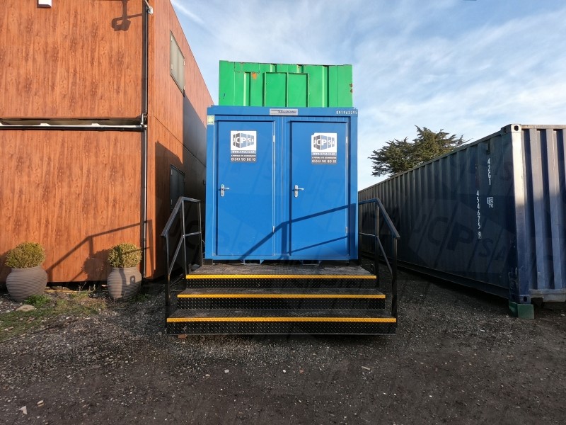 800_600_GOPR0770_b95c4e-1