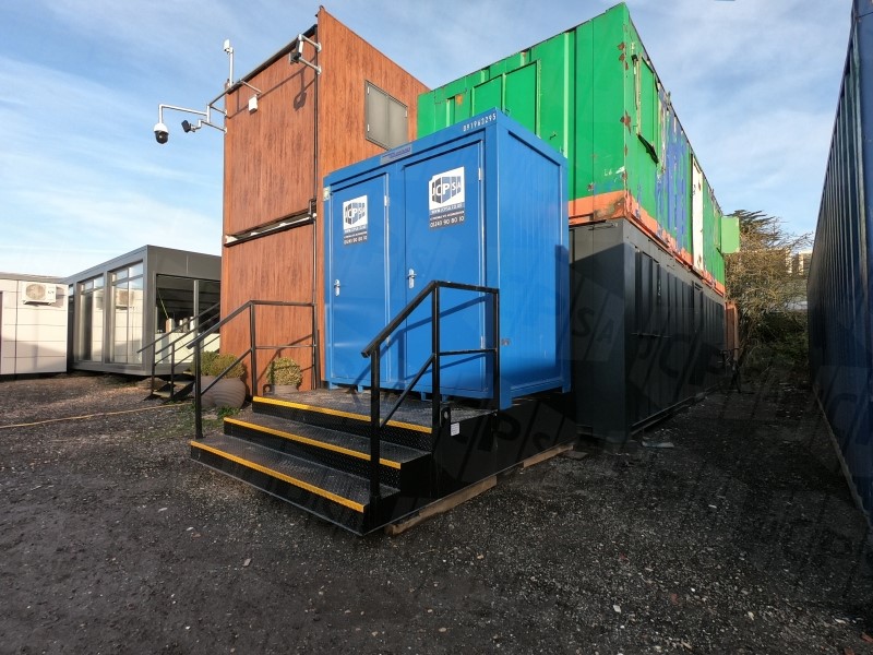 800_600_GOPR0771_b5007f-1