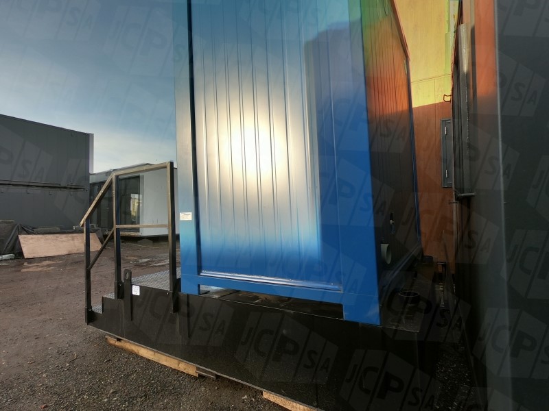 800_600_GOPR0772_077644-1