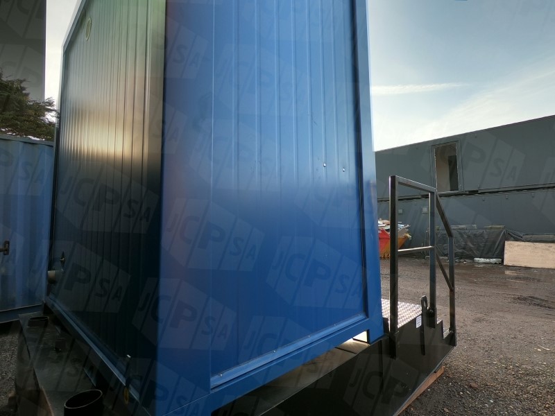 800_600_GOPR0773_10bb0e-1