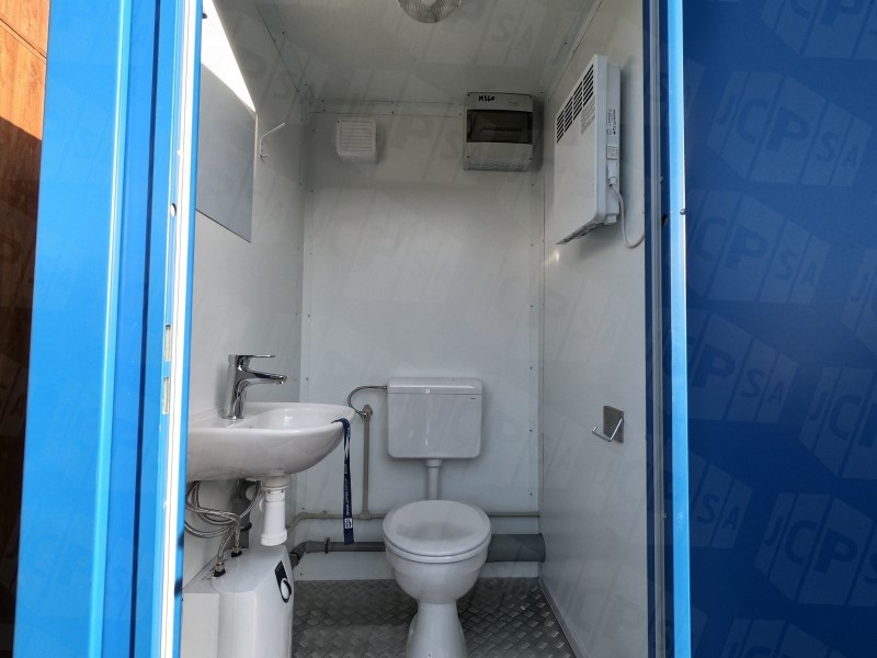 800_600_GOPR0774_795d2a-1