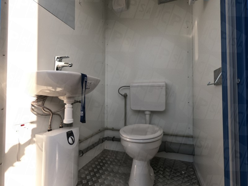 800_600_GOPR0775_cbab97-1