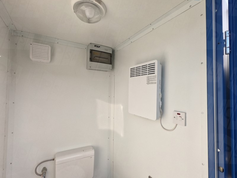 800_600_GOPR0776_482f96-1