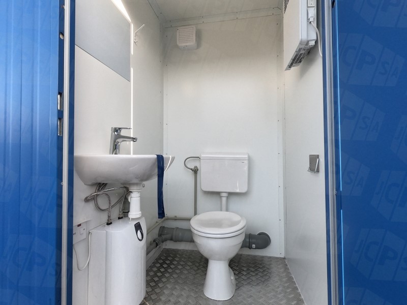 800_600_GOPR0777_eccfbb-1