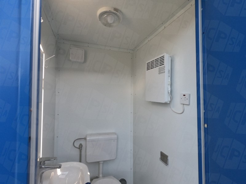 800_600_GOPR0778_5c03c6-1