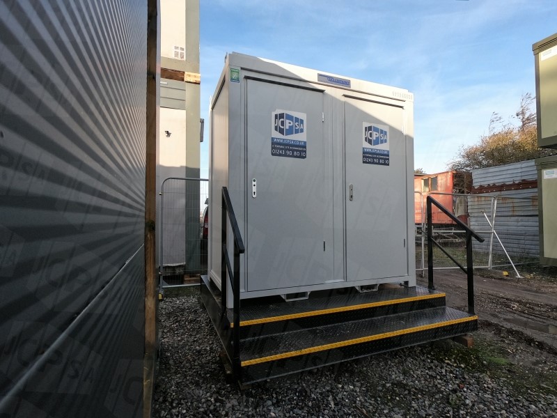 800_GOPR0779_38d5d7-1