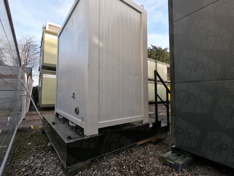 800_600_GOPR0781_76ac4c-1