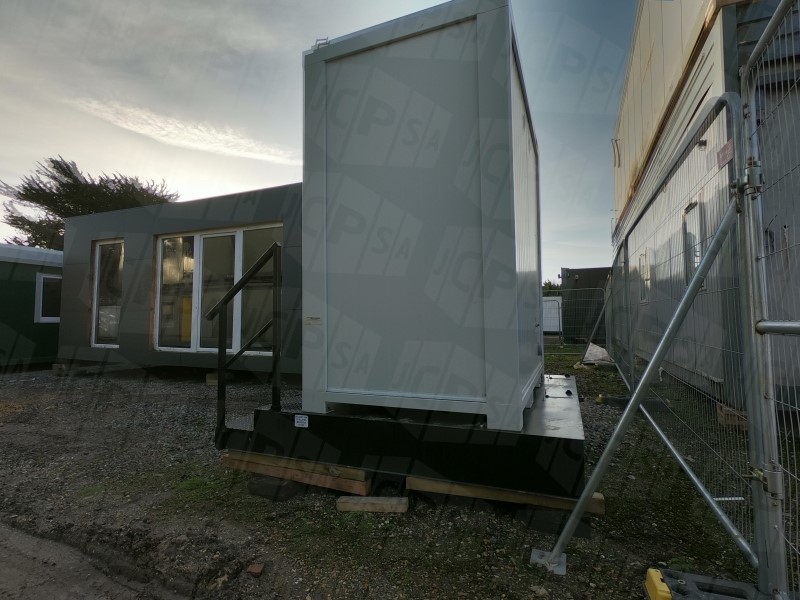 800_600_GOPR0782_375066-1