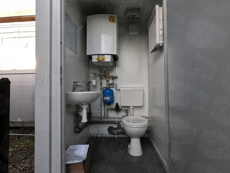 800_600_GOPR0784_f73ef1-1