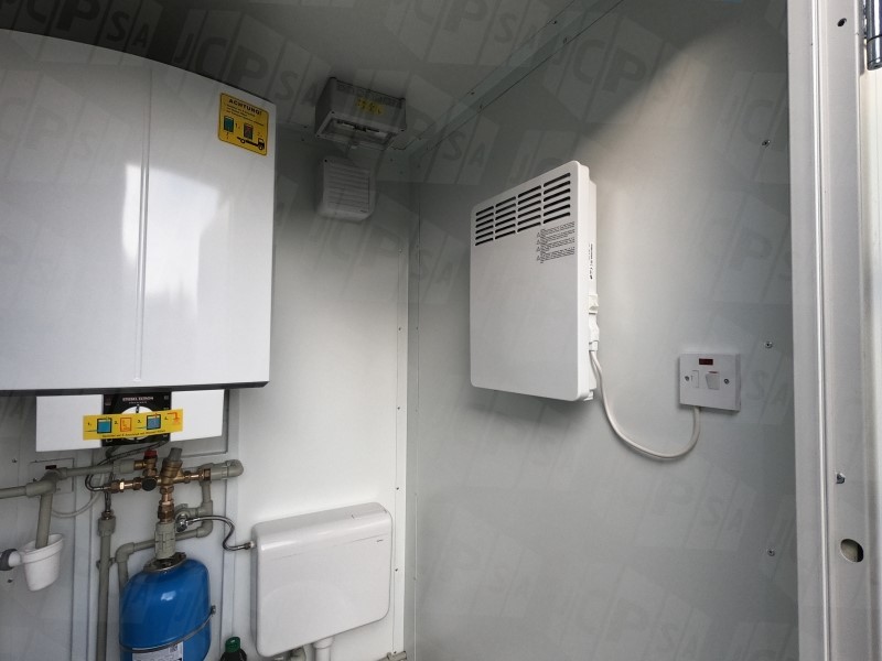 800_600_GOPR0785_dc39d5-1