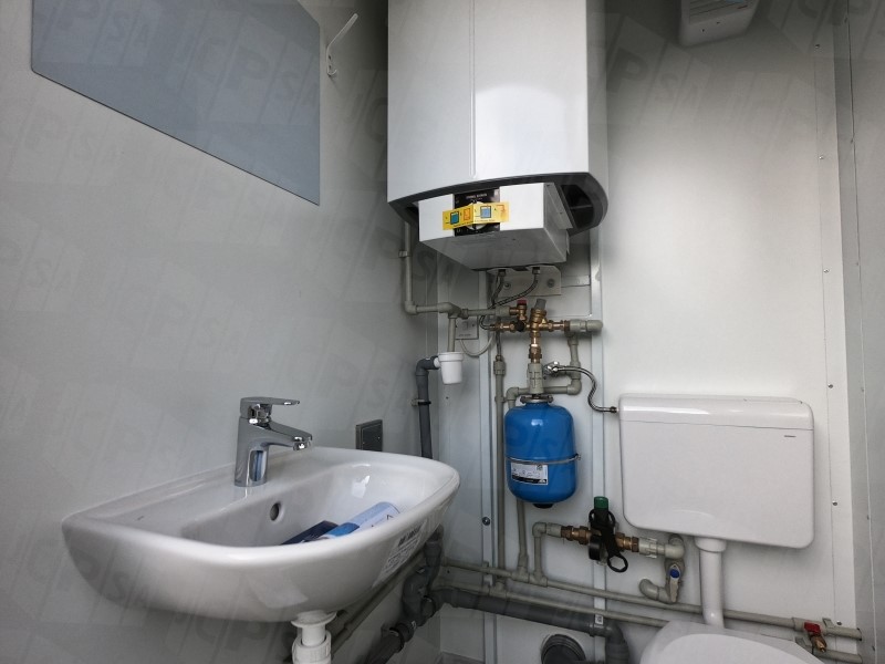 800_600_GOPR0786_9f06fc-1