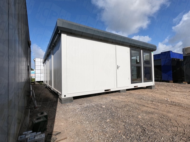 800_600_GOPR1040_5febf3-2