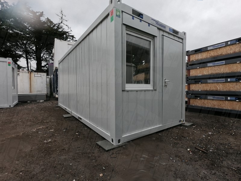 800_GOPR1108_1400x1050_fd2bf3-1