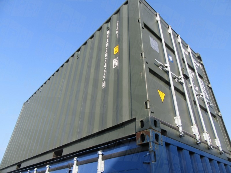 800_IMG_1333_1400x1050_908ed5-1