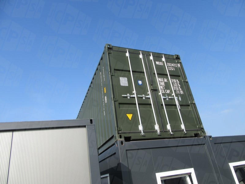 800_600_IMG_0848_1400x1050_c578ac-1