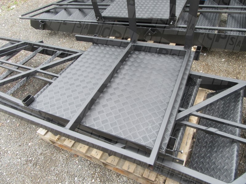 800_IMG_3860_1400x1050_dcfcd9-2