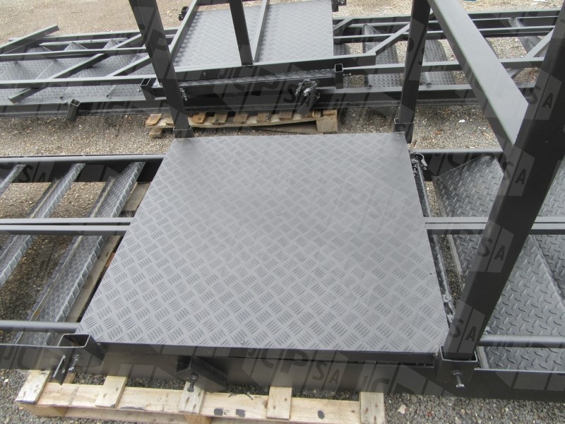 800_600_IMG_3864_1400x1050_ee0d49-2