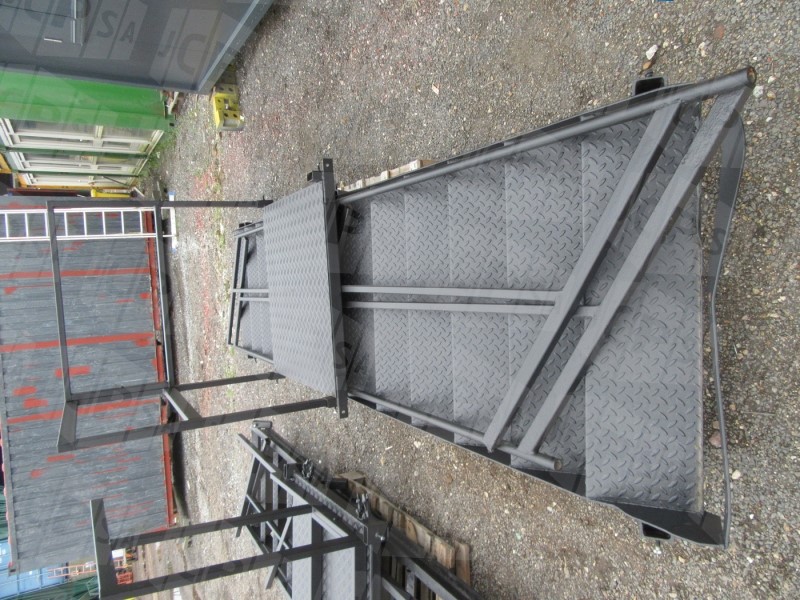 800_600_IMG_3865_1400x1050_34ea88-2