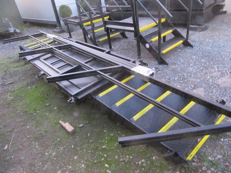 800_600_IMG_6536_1400x1050_c0ca89-2