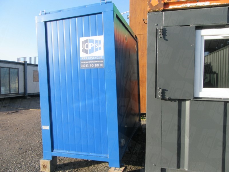 800_IMG_9029_1400x1050_03d2a5-1