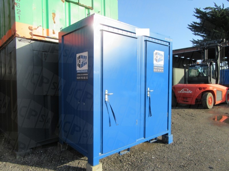 800_600_IMG_9031_1400x1050_da9976-1