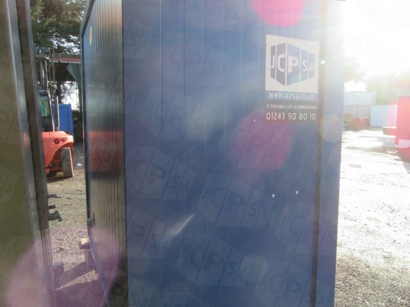 800_600_IMG_9032_1400x1050_85d121-1