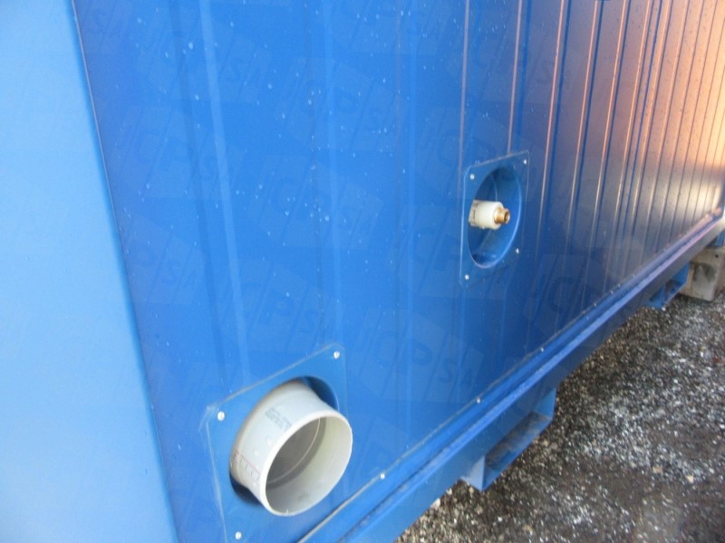 800_600_IMG_9033_1400x1050_4dfe1d-1