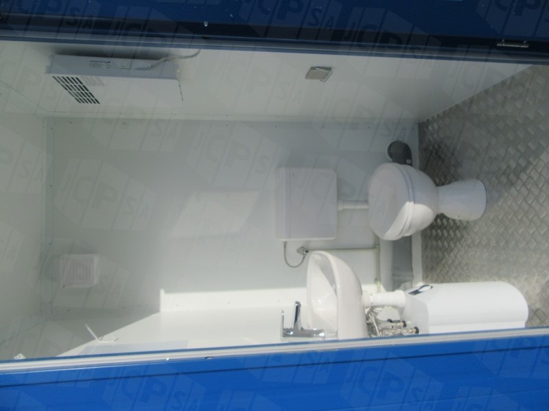 800_600_IMG_9034_1400x1050_26c5b8-1