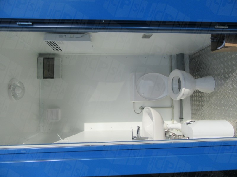 800_600_IMG_9035_1400x1050_97b122-1