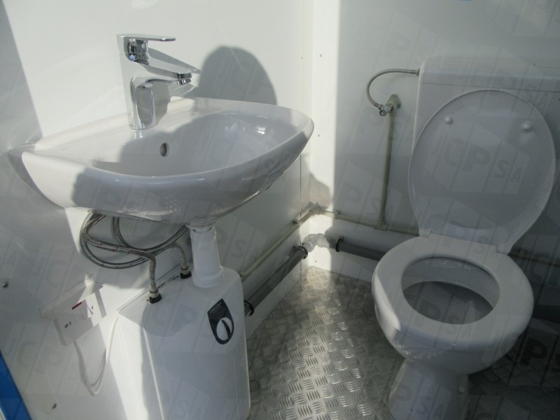 800_600_IMG_9036_1400x1050_691ce7-1