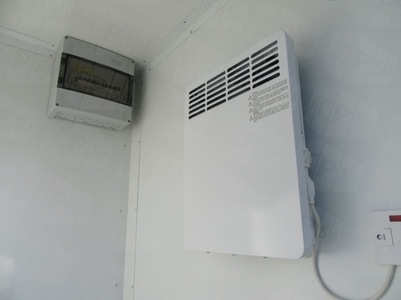 800_600_IMG_9037_1400x1050_9fade3-1