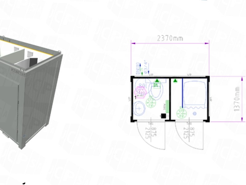 800_600_PLAN_219a25-1