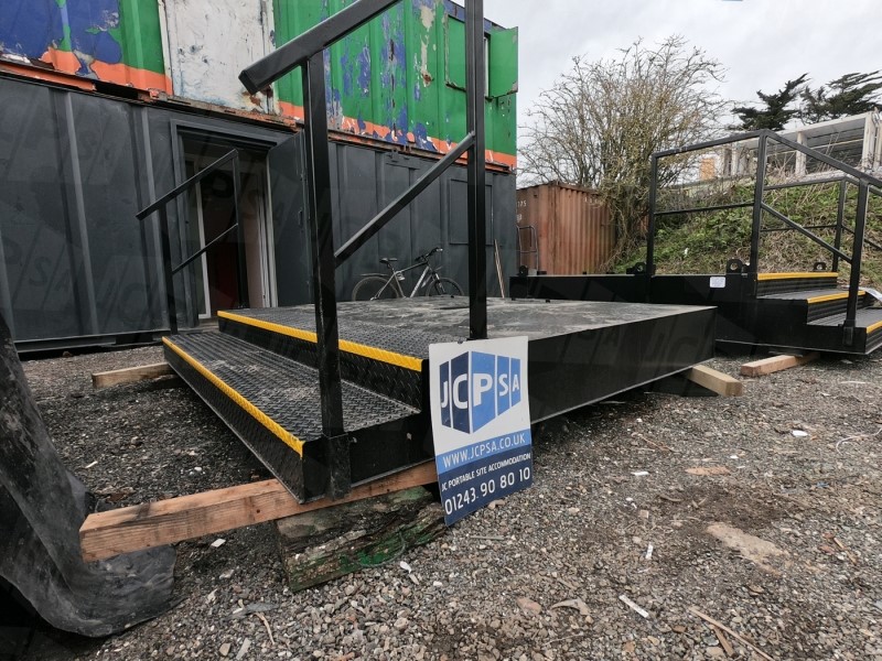 800_GOPR0765_1400x1050_f199ae-1