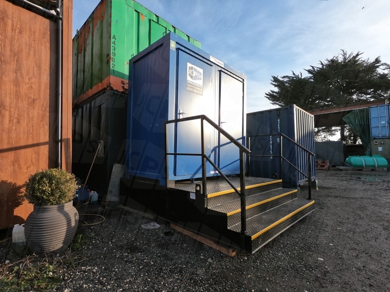 800_600_GOPR0770_b95c4e-1