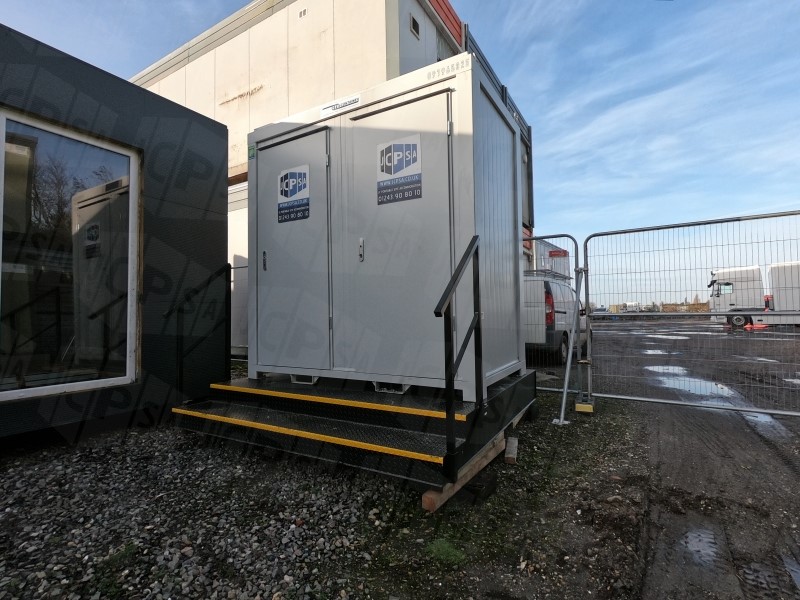 800_GOPR0779_38d5d7-1