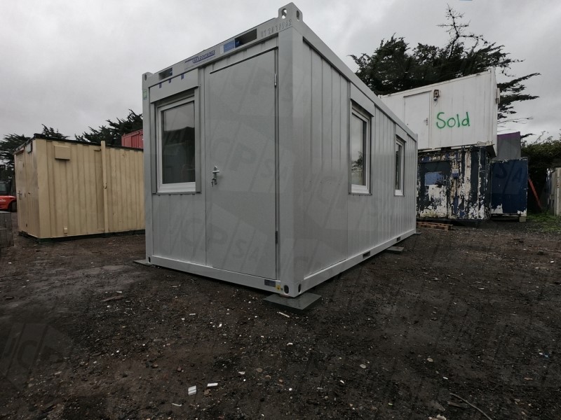 800_GOPR1108_1400x1050_fd2bf3-1